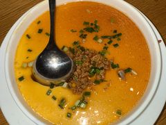 -晋家门·苏皖家常菜(雨花e-park店)