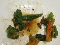 -鼎好家常菜(天桥店)