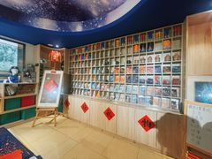 -天坛文创店