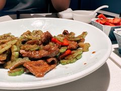 -顺峰(农展馆店)