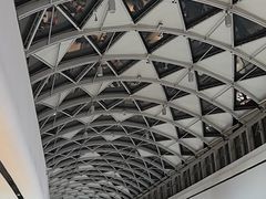 -万达广场(龙湖店)