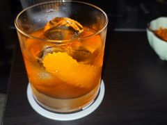-萃坊 StillFun(玉林店)