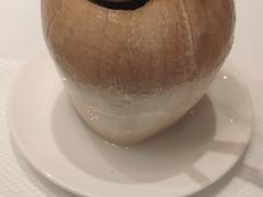 -新加坡海鲜共和(名胜世界圣淘沙海滨坊)