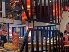 -鸡毛店·川菜(双楠店)