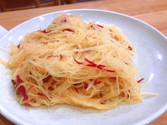 -贤花饭店(城阳店)