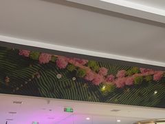 -环球约客烤涮自助(铜锣湾店)