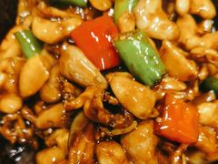 -大鹏饭店·金陵家宴(奥体中心店)