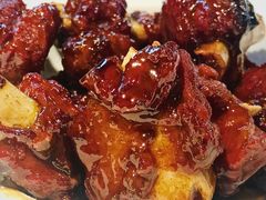 -杭百味·大众精选杭帮菜(西湖音乐喷泉店)