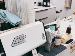-浆木咖啡馆(湘子庙街店)
