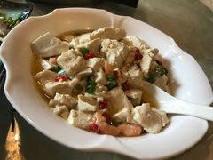 -蜀门客栈(剑门关景区店)
