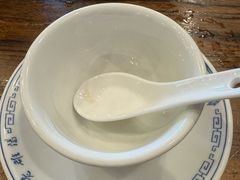 -老雒阳面馆·水席(定鼎门店)