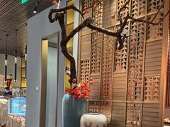 -山葵家·创意料理(万象汇店)