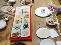 -丝恋丝娃娃(金阳国贸店)