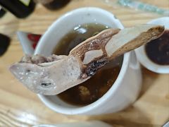 -广达眼镜炖罐(广达店)
