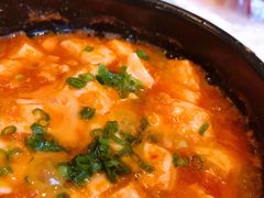 -粤秀小厨·广式早茶(辽宁路店)