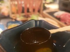 -湊湊火锅·茶憩(东城万达店)