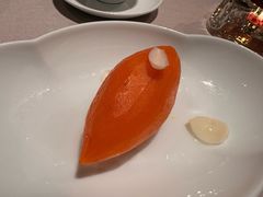 -新荣记(椒江店)