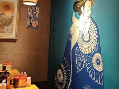 -王氏炉匠·烧鸟放题自助(好运街店)