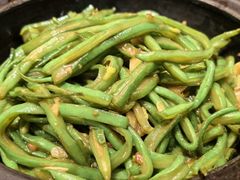-半勺·新徽菜(银泰城店)