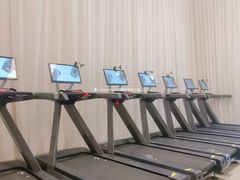 -YCHL Studios健身工作室(市二宫店)
