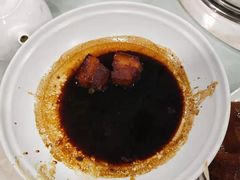 -天天鱼港·海鲜·鲅鱼水饺·招牌烤鸭(黄骅店)