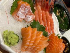 -文三酒肆自助放题(江北虹悦城店)