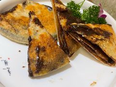 -清真·京华源铜锅涮肉(丰庆店)