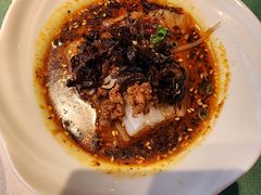-北京饭店