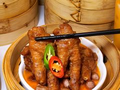-唐宫·粤菜海鲜(万象城店)