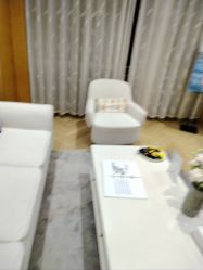 -HEYAN荷妍专业脱毛连锁机构