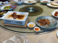 -鹅公村·国家非遗传承(荔湾店)
