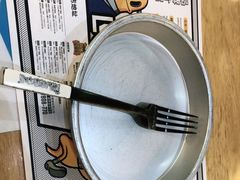 -BOPEYE·波派炸鸡(河西中央商场店)
