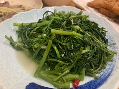 -乡亲鹅肉城(吴江店)
