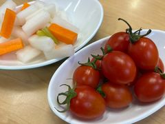-重庆小面(贵友大厦店)
