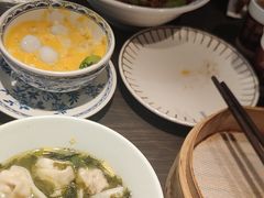 -阿大排档(长春这有山店)