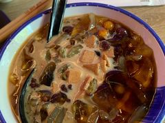 -红盔甲·小龙虾(车公庙店)