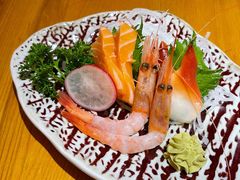 -有喜屋·深夜食堂(环宇荟店)