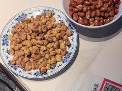 -寨子里的·钵钵菜·湘西山里菜(魅力湘西店)
