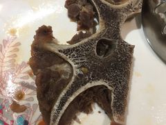 -蕃茄述·好汤自然来(江汉路店)