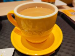 -大家乐(佛山普君店)