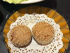 -南门涮肉(天坛南门店)