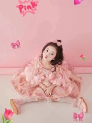 -同远QQBABY亲子摄影(北京路店)