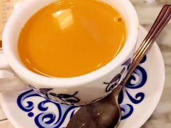 -翠华餐厅