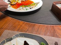 -三利音·浦之舟(滨江大道店)