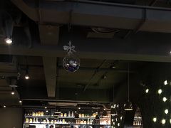 -必胜客(宁波天一水街店)