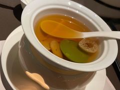 -三利音·东方司宴(外滩店)