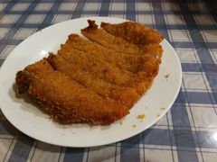 -潘国仙耳光馄饨(黄家阙路店)