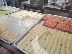 -荣阳楼(山塘街店)