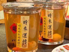 -山城棒棒军手作火锅·天花板手撕水牛鲜毛肚(北京店)