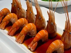 -江南厨子(万象天地店)
